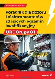 poradnik-dla-dozoru-i-elektromonterow-zdajacych-stanislaw-paciorek