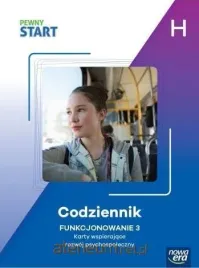 pewny-start-codziennik-funkcjonowanie-3-poz-h