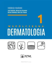 wspolczesna-dermatologia-t-1