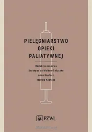 pielegniarstwo-opieki-paliatywnej-krystyna-de-walden-galuszko