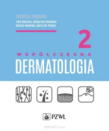 wspolczesna-dermatologia-t-2