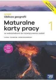 geografia-lo-1-nowe-oblicza-geografii-kp-zr-2024