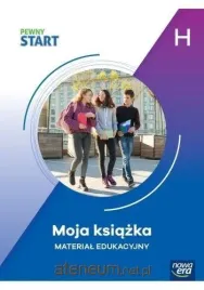 pewny-start-moja-ksiazka-poz-h