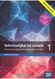 informatyka-lo1-informatyka-na-czasie-podr-zr-2024-janusz-mazur