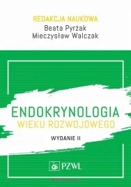 endokrynologia-wieku-rozwojowego-beata-pyrzak-mieczyslaw-walczak