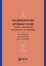 pielegniarstwo-internistyczne-zalecenia-katarzyna-lagoda