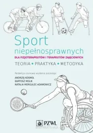 sport-niepelnosprawnych-dla-fizjoterapeutow-i-andrzej-kosmol