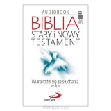 biblia-stary-i-nowy-testament-usb
