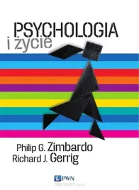 psychologia-i-zycie-w-4-richard-j-gerrig-philip-g-zimbardo