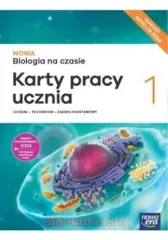 biologia-lo-1-biologia-na-czasie-kp-zp-2024-barbara-januszewska-hasiec