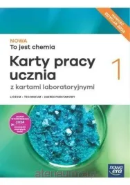chemia-lo-1-nowa-to-jest-chemia-kp-zp-2024-kwiek-aleksandra