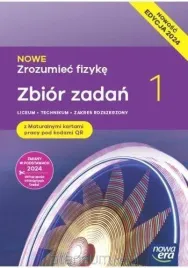 fizyka-lo-1-nowe-zrozumiec-fizyke-zbior-zr-2024-wojtowicz-elzbieta