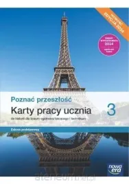 historia-lo-3-poznac-przeszlosc-kp-zp-2024-katarzyna-panimasz