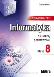informatyka-sp-8-teraz-bajty-3d-w-2024-grazyna-koba
