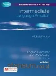 language-practice-intermediate-klucz-ebook