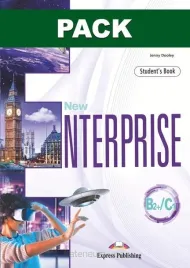 new-enterprise-b2-c1-sb-pl-digibook-jenny-dooley