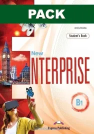 new-enterprise-b1-sb-pl-digibook-jenny-dooley