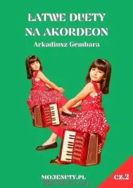 latwe-duety-na-akordeon-cz-2-arkadiusz-gembara