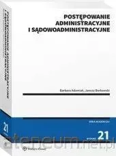 postepowanie-administracyjne-w-21-barbara-adamiak-janusz-borkowski