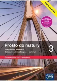 matematyka-lo-3-prosto-do-matury-podr-zpir-2024-maciej-antek