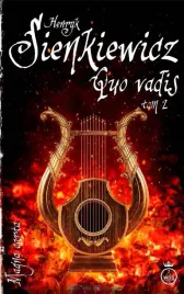 quo-vadis-t-2-henryk-sienkiewicz