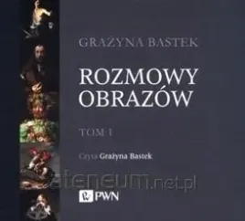 rozmowy-obrazow-t-1-cd-grazyna-bastek