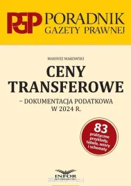 ceny-transferowe-dokumentacja-podatkowa-w-2024-r