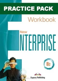 new-enterprise-b2-wb-practice-pack-jenny-dooley