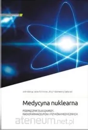 medycyna-nuklearna-l-krolicki-a-hubalewskadydejczyk