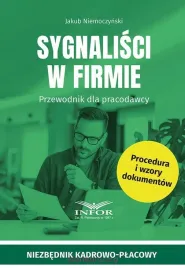 sygnalisci-w-firmie-przewodnik-dla-pracodawcy-jakub-niemoczynski