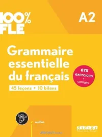 100percent-fle-grammaire-essentielle-du-franais-a2-app