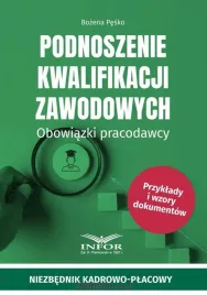 podnoszenie-kwalifikacji-zawodowych-bozena-pesko