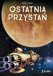 ostatnia-przystan-marek-szyszko
