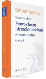 prawo-obrotu-nieruchomosciami-z-testami-online