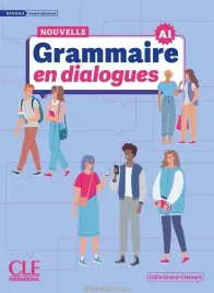 grammaire-en-dialogues-grand-debutan-online-w-2-odile-grand-clement