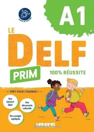 delf-prim-100percent-reussite-a1-online-marie-gouelleu-magosha-frequelin