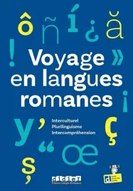 voyage-en-langues-romanes-marie-gouelleu-magosha-frequelin
