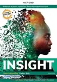 insight-2e-upper-intermediate-sb-ebook-multim