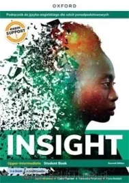 insight-2e-upper-intermediate-sb-ebook-multim