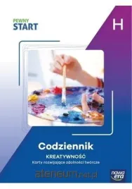 pewny-start-poziom-h-codziennik-kreatywnosc