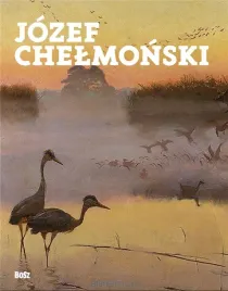 jozef-chelmonski-stefania-krzysztofowicz-kozakowska