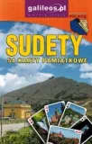 karty-pamiatkowe-sudety