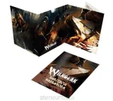 wilkolak-apokalipsa-narzedzia-narratora