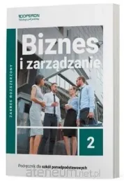 biznes-i-zarzadzanie-lo-2-podrecznik-zr-jaroslaw-korba-zbigniew-smutek