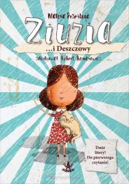 ziuzia-i-deszczowy-malina-przesluga-robert-romanowicz