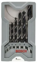 zestaw-wiertel-do-drewna-3-10mm-7-szt