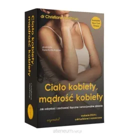 cialo-kobiety-madrosc-kobiety-christiane-northrup