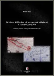 dzialania-sil-zbrojnych-rzeczypospolitej-tw-piotr-hac