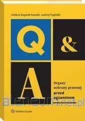 organy-ochrony-prawnej-przed-egzaminem-bogumil-szmulik-andrzej-poglodek