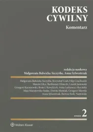 kodeks-cywilny-komentarz-w-2